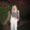 jordanarger